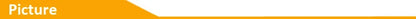 Mirascreen G9 Plus 4K Wireless Display Dongle - 2.4G/5G H.265 Wifi for Miracast, Airplay, DLNA from Android/iOS to TV