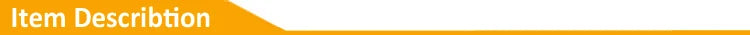 M5 AudioCast Airplay Wireless Music Receiver – 2.4G WIFI HiFi Speaker Adapter for DLNA, Spotify & Audio Streaming