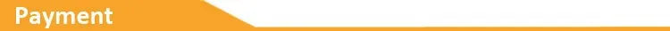 Mirascreen G9 Plus 4K Wireless Display Dongle - 2.4G/5G H.265 Wifi for Miracast, Airplay, DLNA from Android/iOS to TV