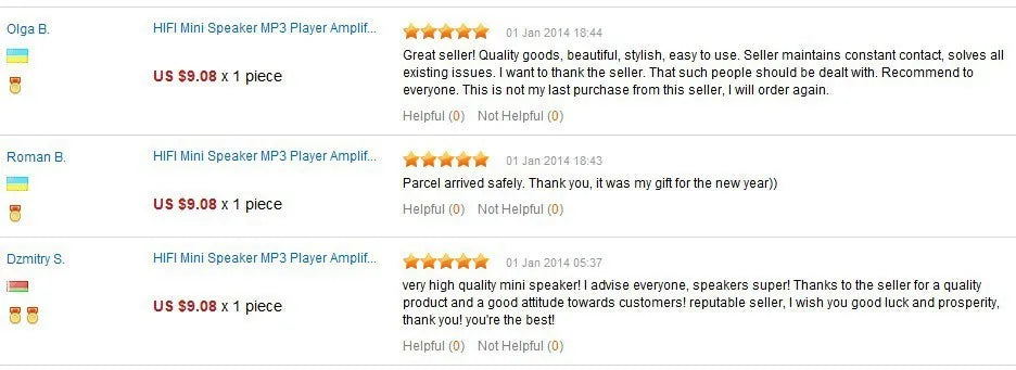 Mirascreen G9 Plus 4K Wireless Display Dongle - 2.4G/5G H.265 Wifi for Miracast, Airplay, DLNA from Android/iOS to TV