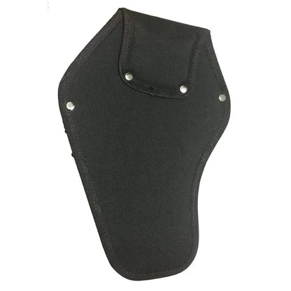 ESPLB Multi-Functional Waterproof Drill Holster – Waist Tool Bag Pouch for Wrench, Hammer, Screwdriver