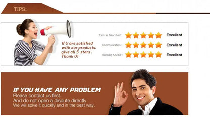 Handmade Miniature Ouija Board | Wooden Talking Spirit Board with Planchettes for Divination