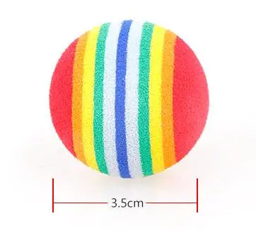 Catnip Teeth Grinding Toy - Funny Interactive Plush Chew Toy With Mint Flavor For Cats And Kittens