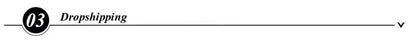 LMETJMA 10" Stainless Steel Cake Scraper – Double-Sided Patterned Edge Smoother & Pastry Cutter JT160