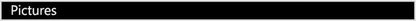 Vintage Waterproof Nylon Shoulder Bag for Women – Simple Crossbody Messenger Bag for Daily Use & Travel