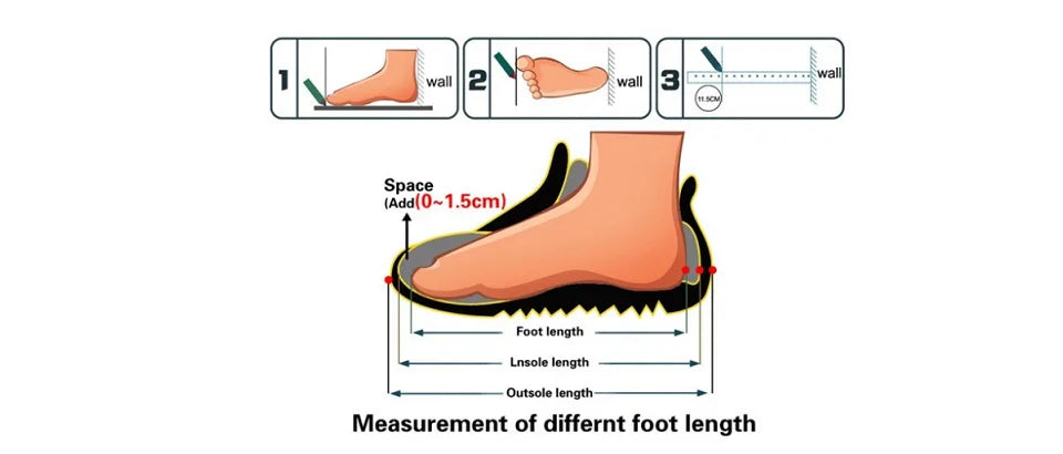 BONA Men's Outdoor Walking Sneakers — Lace-Up Athletic & Running Shoes, Comfortable Popular Style
