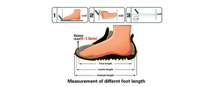 BONA Men's Outdoor Walking Sneakers — Lace-Up Athletic & Running Shoes, Comfortable Popular Style