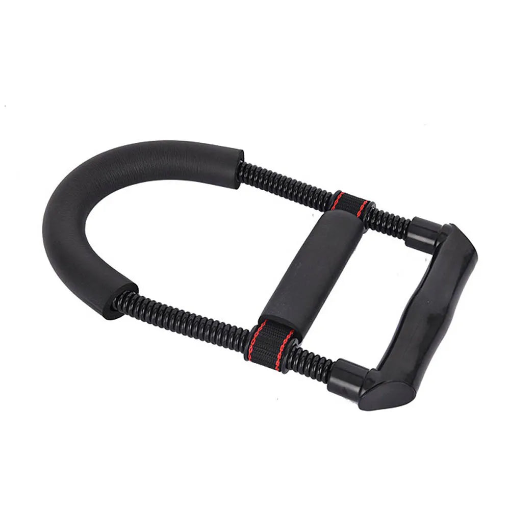 Adjustable Power Wrists and Strength Exerciser - Forearm Strengthener Hand Grips for Fitness Workout and Arm Training - Enhance Your Routine with Quality Equipment