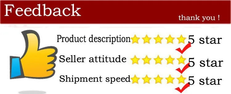 5–50PCS Mixed Color Dreadlock Hair Accessories — Beads, Clips, Cuffs & Rings for Braids and Dreadlock Styling