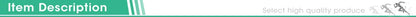 Portable Diabetic Insulin Cooler Bag – Insulin Case Organizer, Travel Insulated Case for Diabetic Patients