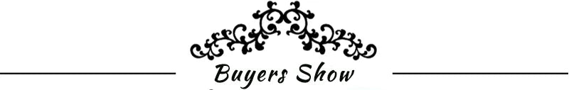 Black Square Jewelry Gift Box Organizer — Display & Packaging for Rings, Earrings, Necklaces, Bracelets, Brooches