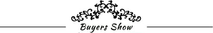 Black Square Jewelry Gift Box Organizer — Display & Packaging for Rings, Earrings, Necklaces, Bracelets, Brooches