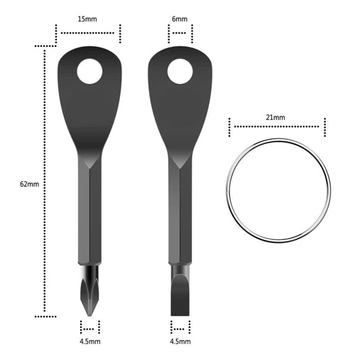 48403231801651