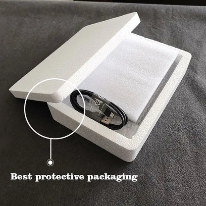 Used Kindle Paperwhite 7th/6th Gen – 6" E-Ink E-book Reader with Built-in Light, Good Condition for Kindle & Kobo