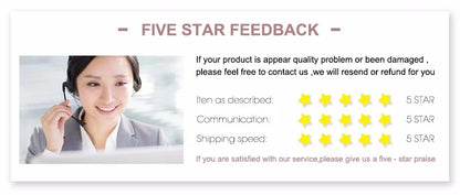 Electric Rechargeable Scalp Massager – Handheld Waterproof Head Scratcher for Stress Relief & Hair Care