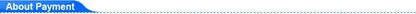 Jumping Meters Dinosaur Zipper Jacket – Kids Fleece Coat with Pockets, Fashionable Outerwear for Boys & Girls