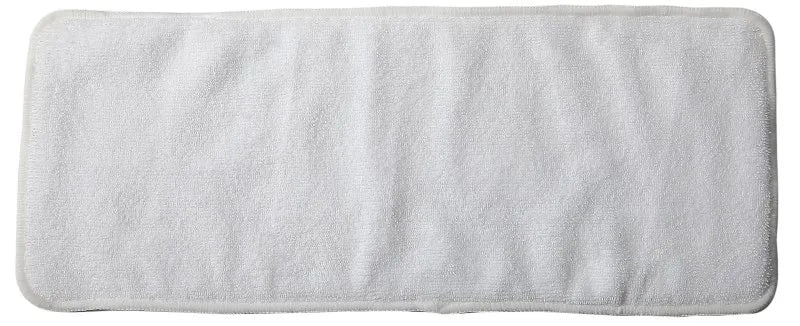 Sigzagor XL Adult Cloth Diaper – Reusable Pocket Nappy with Hook & Loop for Urinary Incontinence 68–128 cm Waist