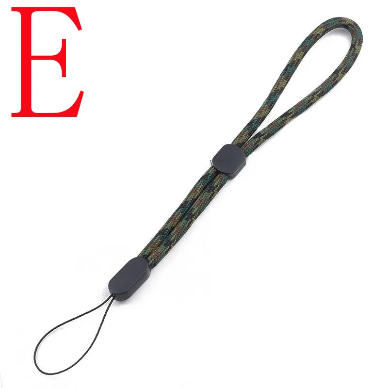 48779707089203