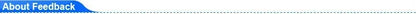 Jumping Meters Dinosaur Zipper Jacket – Kids Fleece Coat with Pockets, Fashionable Outerwear for Boys & Girls