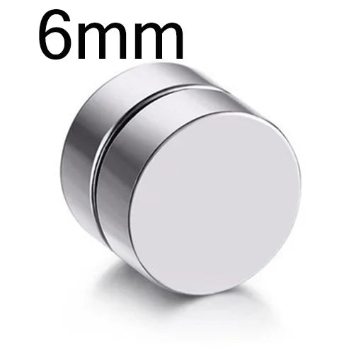 50191733031219