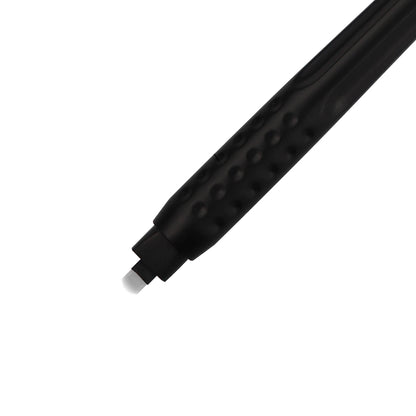 10PCS Microblading Disposable Pens — U18 0.18mm Microblade Tools for Eyebrow Permanent Makeup