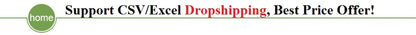 Kickboxing Gloves Pad - PU Leather Punch Target Bag for MMA, Karate, Muay Thai, Sanda & Free Fight Training for Adults & Kids
