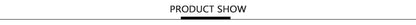 Alibele Mongolian Afro Kinky Curly Drawstring Ponytail – 4B/4C Remy Human Hair Extensions 10-28 Inch Clip-In