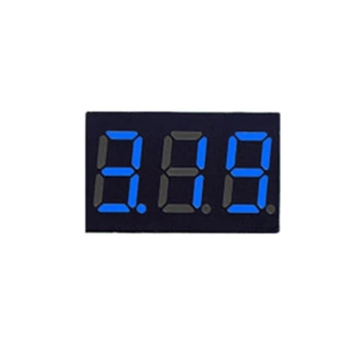 50119974093107|50119974191411