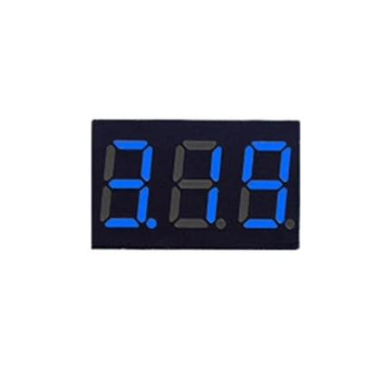 50119974093107|50119974191411