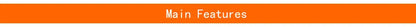 3-Pack Tempered Glass Screen Protectors for Huami Amazfit T-Rex 3 — Durable Protective Film for Smartwatch