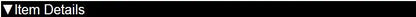 Baasploa Men's Waterproof Hiking Shoes – Anti-Skid, Wear-Resistant Outdoor Sneakers for Travel & Sports