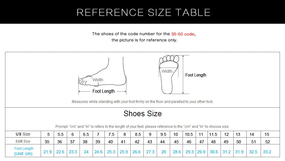 BONA Men's Outdoor Walking Sneakers — Lace-Up Athletic & Running Shoes, Comfortable Popular Style