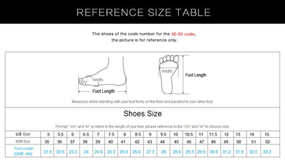 BONA Men's Outdoor Walking Sneakers — Lace-Up Athletic & Running Shoes, Comfortable Popular Style
