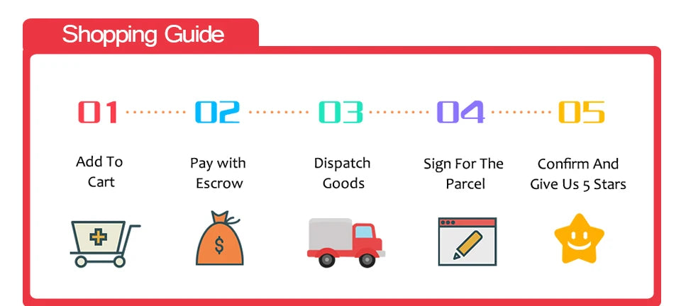 Mini Electric Shaver — Portable USB Rechargeable Travel Razor with Digital Display & Detachable Head for Beard