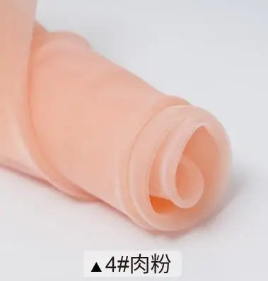 Sheer Organza Fabric Roll - Wedding Party Decoration Material For Romantic Birthday And Event Decor