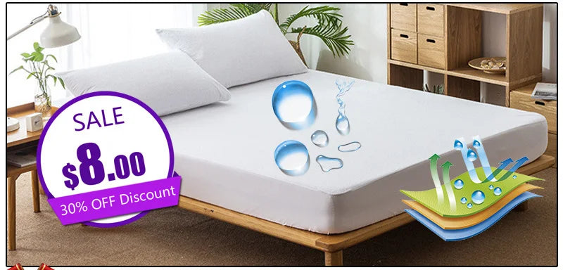 150x50cm Dakimakura Body Pillow Insert – Anime Hugging Pillow Core for Men & Women