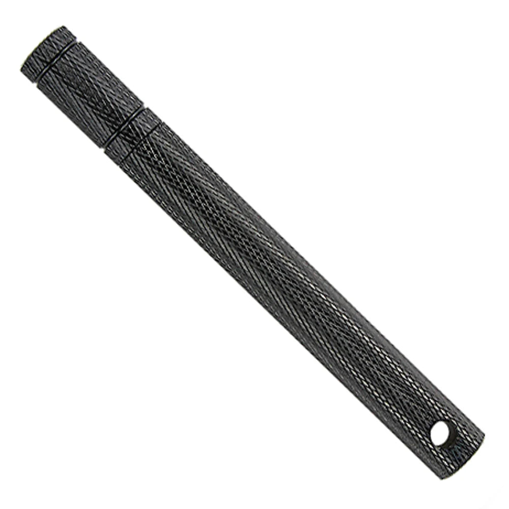 Golf Club Cleaner – Wedge & Iron Groove Sharpener Cutter Tool for Golf Accessories