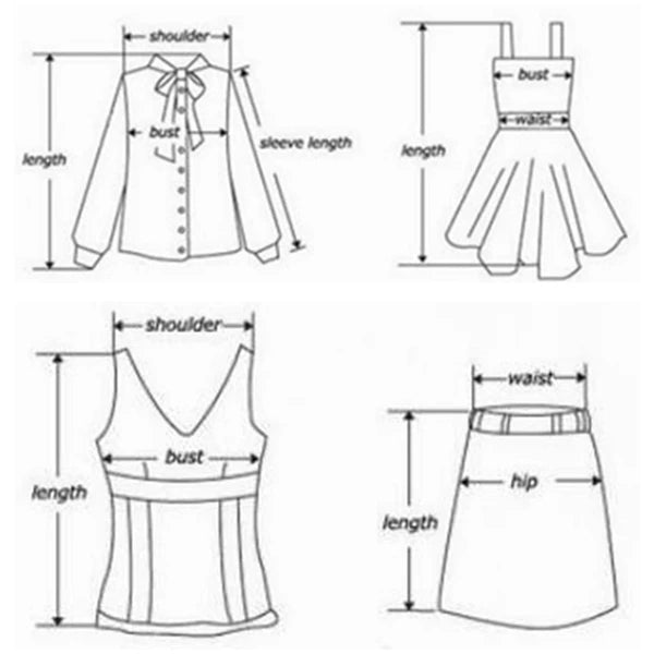 2024 Summer Sunscreen Shirt for Women – Long Chiffon Cardigan, Loose Fit Blouse, Thin Outerwear Shawl Jacket