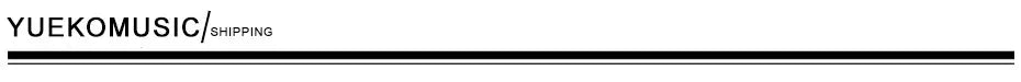 High-Quality Cotton Guitar Strap – Adjustable Length, 6.2cm Wide for Acoustic Guitar & Electric Bass