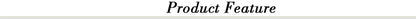 Spring Thick Bottom Women's Shoes – 2024 Summer Casual Patchwork Leather Sneakers, Vulcanized Casual Shoes for Ladies (Chaussure Femme)
