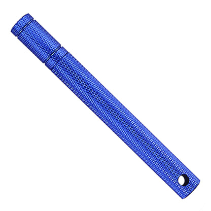 Golf Club Cleaner – Wedge & Iron Groove Sharpener Cutter Tool for Golf Accessories