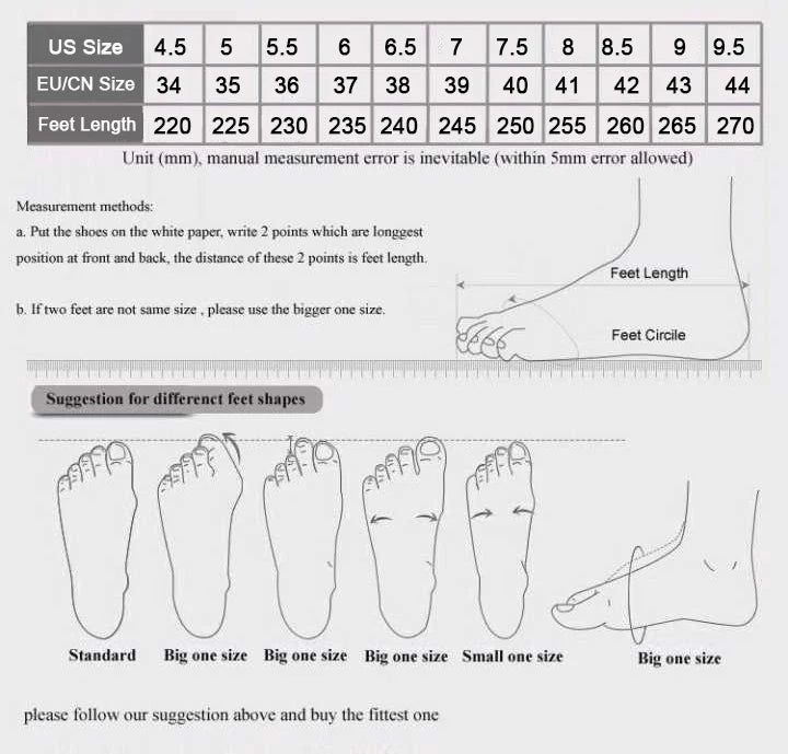 Spring Thick Bottom Women's Shoes – 2024 Summer Casual Patchwork Leather Sneakers, Vulcanized Casual Shoes for Ladies (Chaussure Femme)