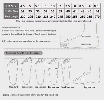 Spring Thick Bottom Women's Shoes – 2024 Summer Casual Patchwork Leather Sneakers, Vulcanized Casual Shoes for Ladies (Chaussure Femme)