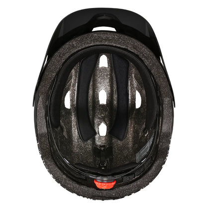 New LED Kids Balance Bike Helmet, Whirlwind Cycling Safety Helmet for Children, Road Bike Protective Gear