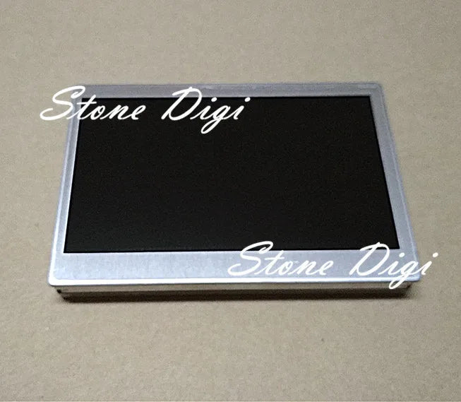 4.2-Inch LCD Display Screen Panel - LQ042T5DZ13 Series Grade A+ Replacement Screen