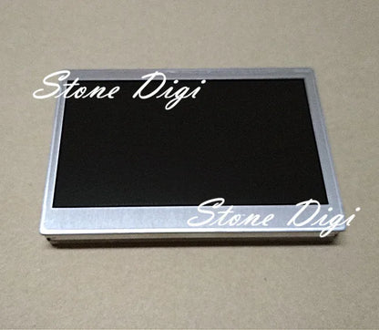 4.2-Inch LCD Display Screen Panel - LQ042T5DZ13 Series Grade A+ Replacement Screen