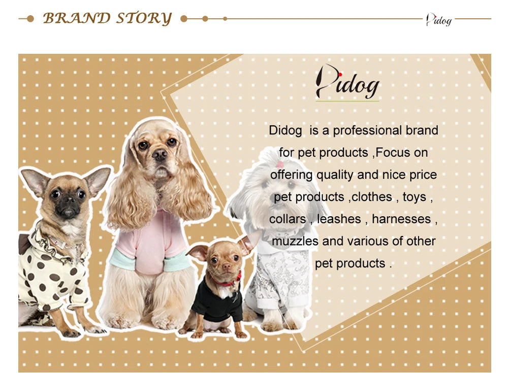 3-in-1 Multifunction Pet Bed – Soft Dog & Cat Cushion, Warm Winter Sofa Nest for Puppies & Kittens