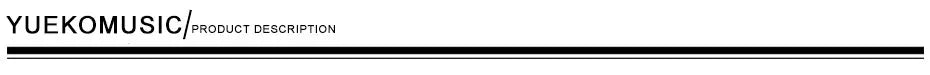 New High-Quality Cotton Guitar Strap – Adjustable Length, 6.2cm Wide for Acoustic & Electric Bass Guitars
