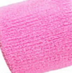 Sports Wrist Sweatband - Tennis, Volleyball & Gym Wrist Brace Support Towel Bracelet Protector