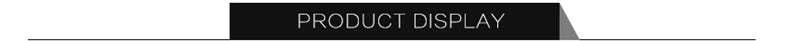 PARZIN Luxury Women’s Sunglasses – Designer Vintage Polarized Driving Shades with Hollow Lace
